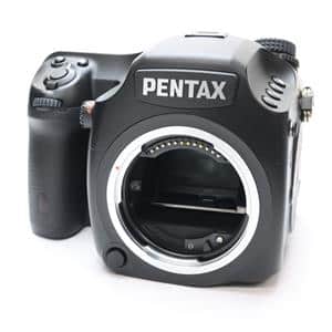pentax 645dボディ」「中古商品または委託品」の商品検索結果