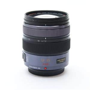LUMIX G X VARIO 12-35mm F2.8」の商品検索結果 | デジタルカメラ