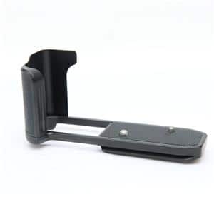 新品)Nikon (ニコン) エクステンショングリップ Nikon Zf用 Zf-GR1