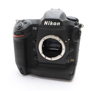 Nikon (ニコン) D5 ボディ（XQD-Type）」の商品検索結果 | デジタル