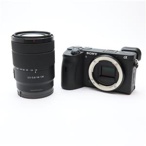 SONY a6600」の商品検索結果 | デジタルカメラ、ミラーレスカメラ