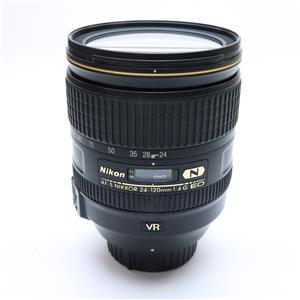 Nikon (ニコン) AF-S NIKKOR 24-120mm F4G ED VR」の商品検索 Nikon (ニコン) AF-S NIKKOR 24-120mm F4G ED VR」の商品検索