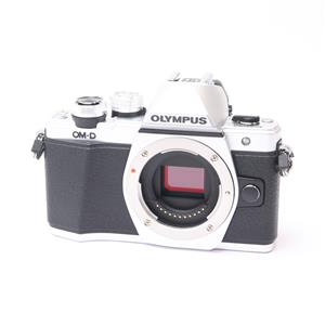 OLYMPUS OM-D EM-10 MarkII」の商品検索結果 | デジタルカメラ、ミラー