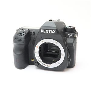 pentax k-3 ii」の商品検索結果 | デジタルカメラ、ミラーレスカメラ