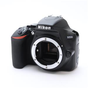 nikon d3500」の商品検索結果 | デジタルカメラ、ミラーレスカメラ