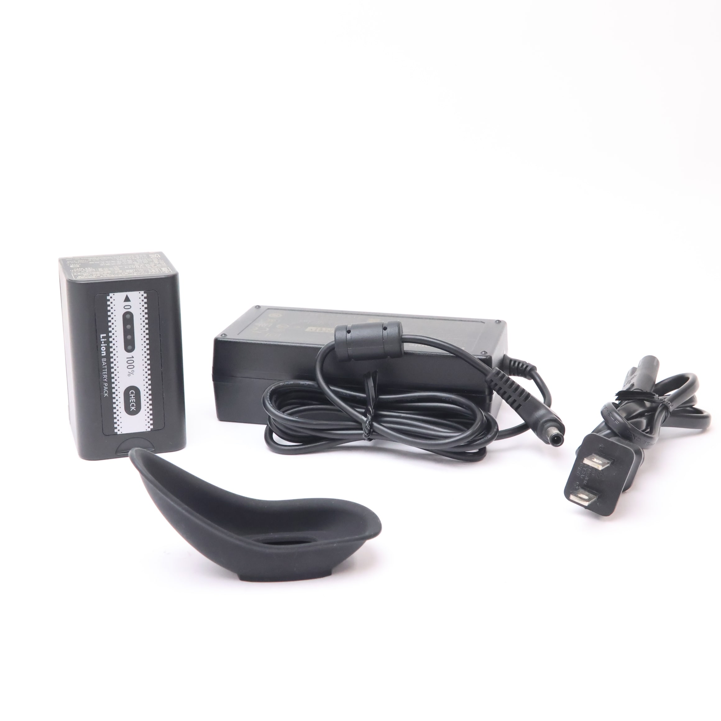 新品級★パナソニック HC-X1500 4K業務用ビデオカメラ 付属品 元箱 中古)Panasonic (パナソニック) デジタル4Kビデオカメラ HC-X1500