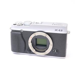 FUJIFILM X-E2」の商品検索結果 | デジタルカメラ、ミラーレスカメラ