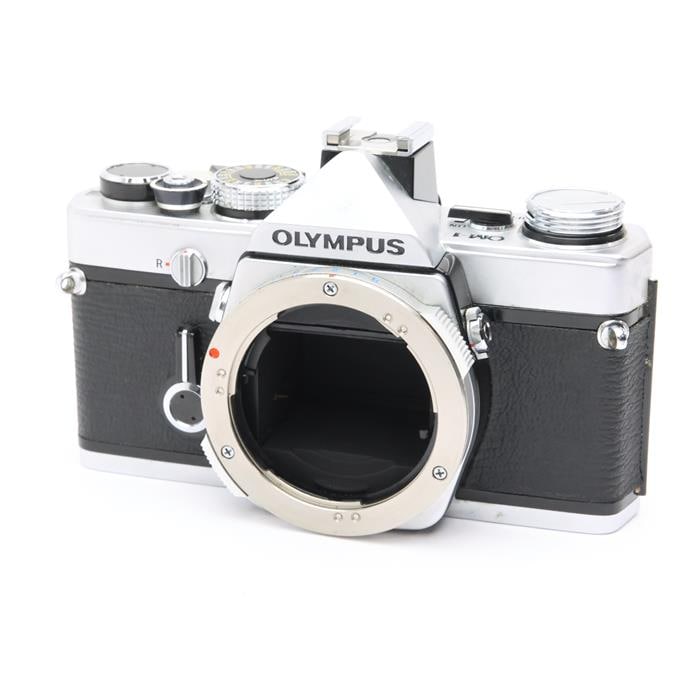 中古)OLYMPUS (オリンパス) OM-1MD（商品ID：3717030334759）詳細