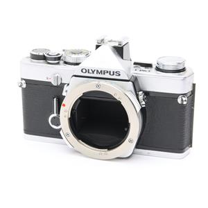 フィルムカメラ」「OLYMPUS / OM SYSTEM」「中古商品」の商品検索結果