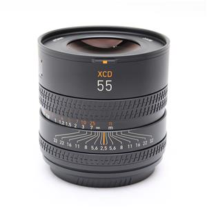 HASSELBLAD (ハッセルブラッド) XCD 55mm F2.5 V」の商品検索結果