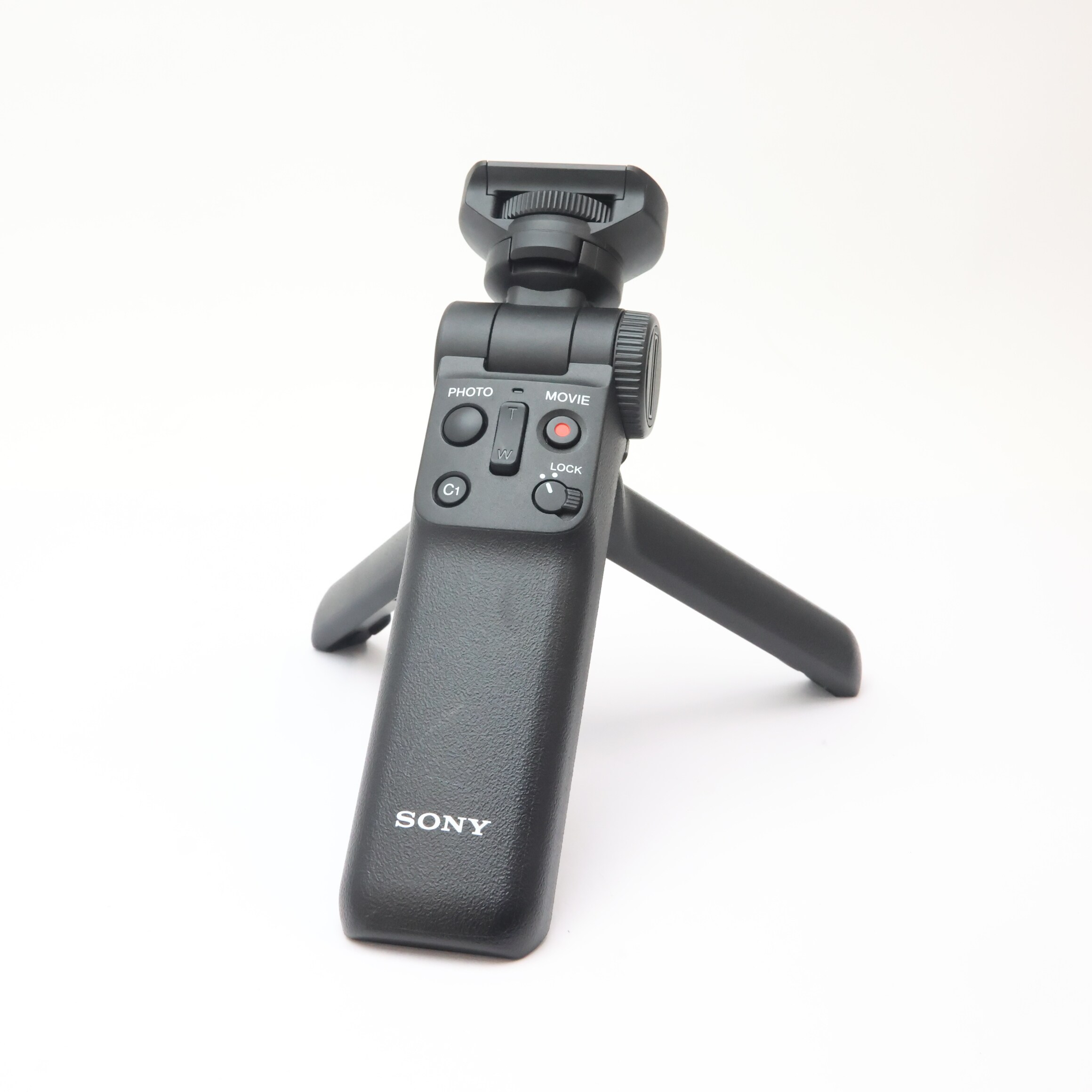 中古)SONY (ソニー) ワイヤレスリモートコマンダー機能付