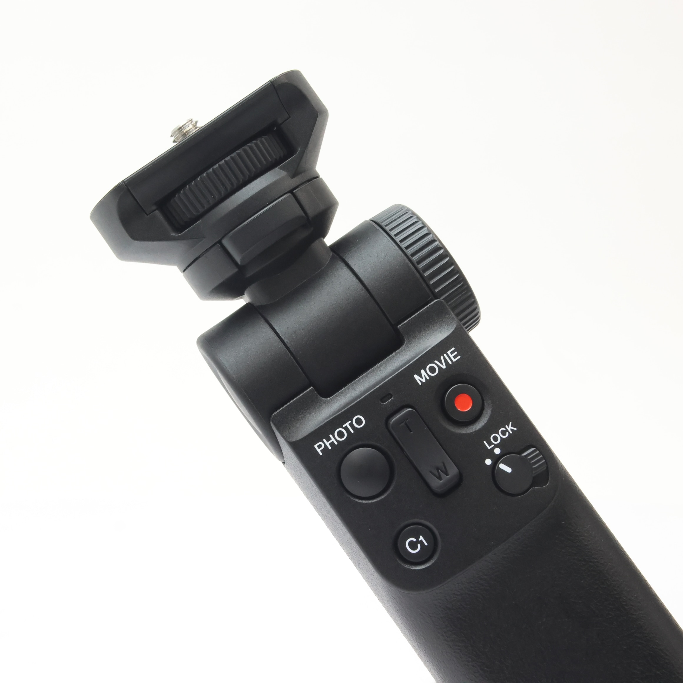 中古)SONY (ソニー) ワイヤレスリモートコマンダー機能付
