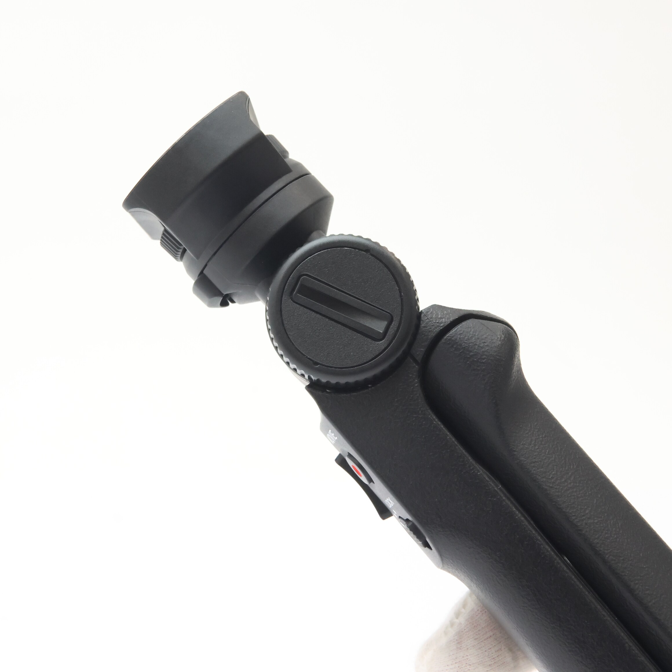 中古)SONY (ソニー) ワイヤレスリモートコマンダー機能付