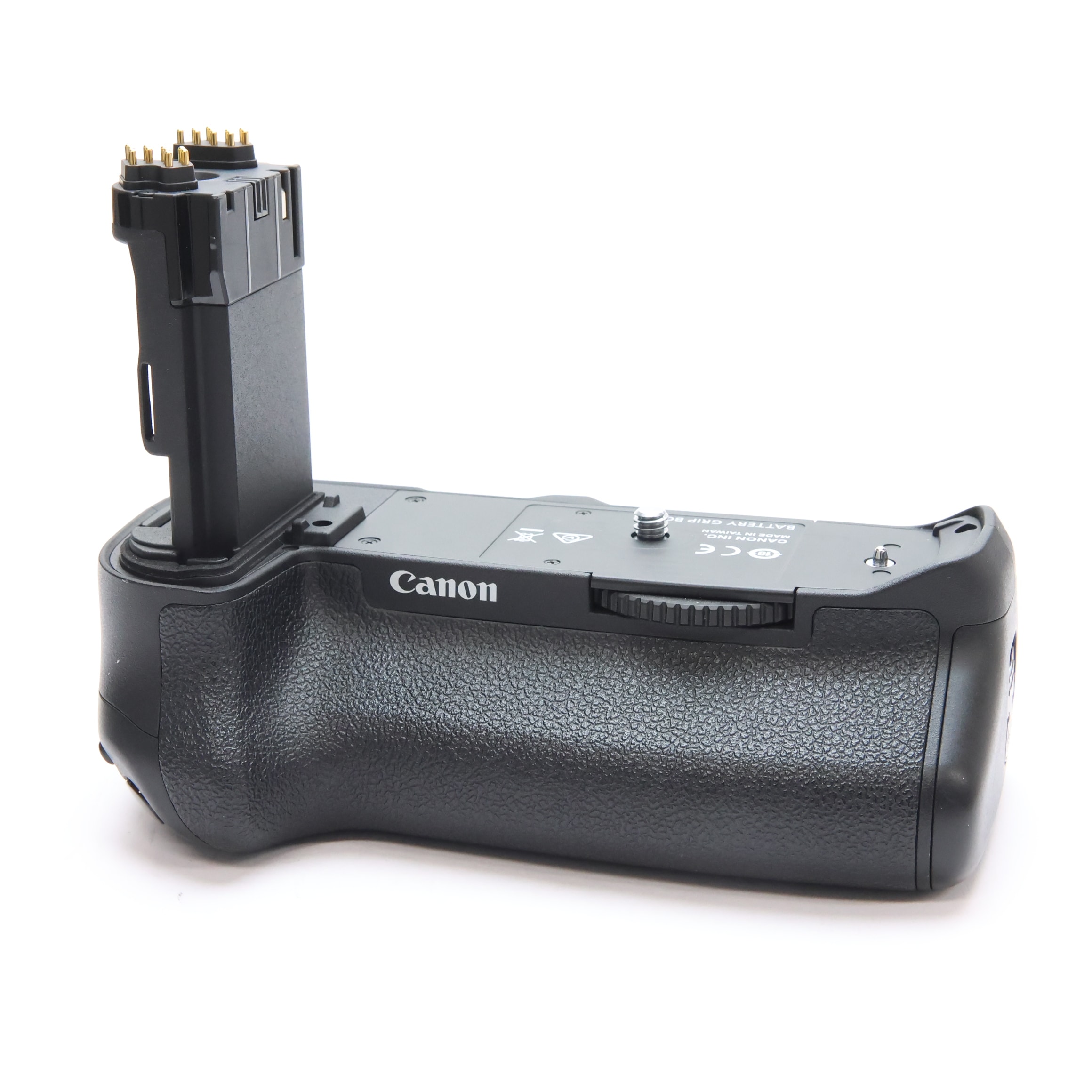 中古)Canon (キヤノン) バッテリーグリップ BG-E16（商品ID