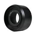 LAOWA （ラオワ） 変換バヨネット for 24mm T8 2X Macro Pro2be キヤノンRFマウント LAO0463