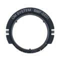 OM SYSTEM（オーエムシステム） ボディマウントソフトフィルター BMF-SE01