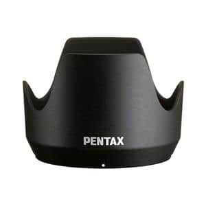 PENTAX (ペンタックス) レンズフード PH-RBB72 メイン