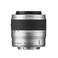 Nikon (ニコン) 1 NIKKOR VR 30-110mm F3.8-5.6 シルバー