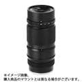 中一光学 APO 85mm F2.8 SUPER MACRO 1-5X (ソニーE用/フルサイズ対応)
