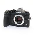 OLYMPUS (オリンパス) OM-D E-M1 Mark III ボディ