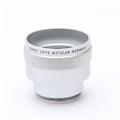 Leica (ライカ)  OTRPO 16471 ビゾフレックス用接写リング