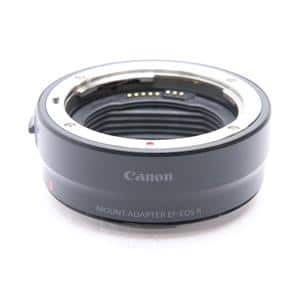 カメラ その他 Canon (キヤノン) マウントアダプター EF-EOS R」の商品検索結果 