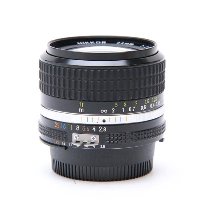 nikkor 24mm 2.8