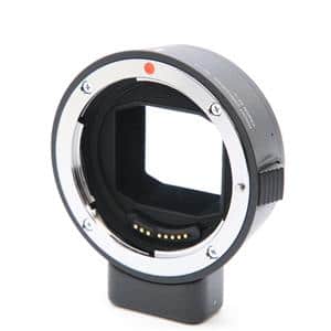 マウントアダプター」「SIGMA」の商品検索結果 | デジタルカメラ