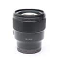 SONY (ソニー) FE 85mm F1.8 SEL85F18