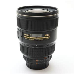 AI AF-S Zoom-Nikkor 17-35mm f/2.8D IF-ED」の商品検索結果  
