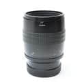 LENSBABY レンズベビー/デジタル対応レンズ/Velvet 85mm F/1.8/交換レンズ/Bランク/20【中古】 中古)Lensbaby (レンズベビー) Velvet 85 85mm F1.8 ソフト