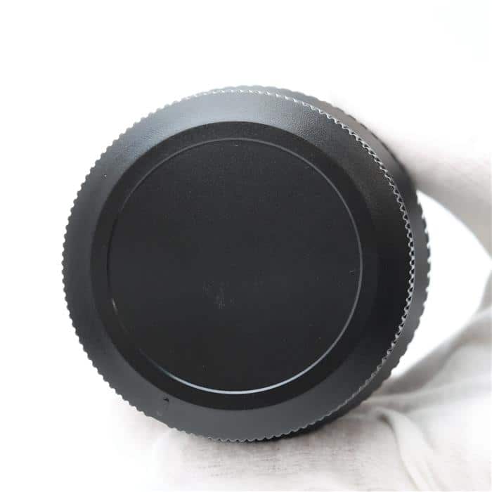 中古)Lensbaby (レンズベビー) Velvet 85 85mm F1.8 ソフト