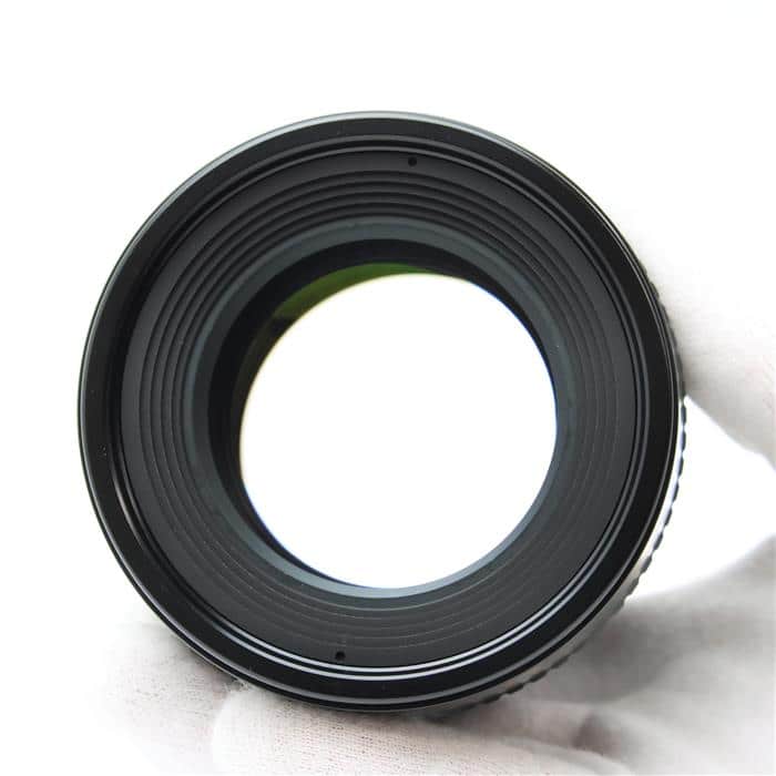 中古)Lensbaby (レンズベビー) Velvet 85 85mm F1.8 ソフト