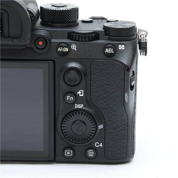 【整備済完動品】ARGUS C4 整備済完動品】ARGUS C4