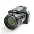 Nikon (ニコン) COOLPIX P950