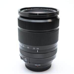 新品)FUJIFILM (フジフイルム) フジノン XF18-135mm F3.5-5.6 R 新品)FUJIFILM (フジフイルム) フジノン XF18-135mm F3.5-5.6 R