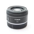 RF50mm F1.8 STM 