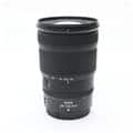 NIKKOR Z 24-120mm F4 S