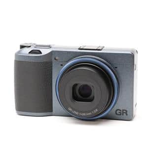 RICOH GR IIIx」「デジタルカメラ」「RICOH」「中古商品」の商品