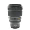 NIKKOR Z 135mm F1.8 S Plena