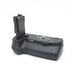 Canon (キヤノン) バッテリーグリップ BG-E21」の商品検索結果