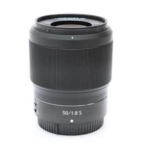 Nikon  カメラ、レンズ（中古） 中古】(ニコン) Nikon Z 24-120/4 S｜ナニワグループオンライン
