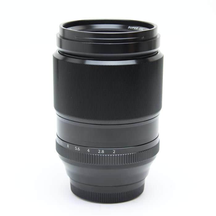 【中古良品】FUJIFILM XF90mm F2 R LM WR Amazon.com : Fujifilm XF90mmF2 R LM WR : Electronics