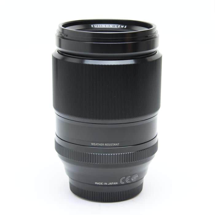 商品名 FUJIFILM XF90mm F2 R LM W保護フィルター付き 商品名 FUJIFILM XF90mm F2 R LM W保護フィルター付き 懐かしい