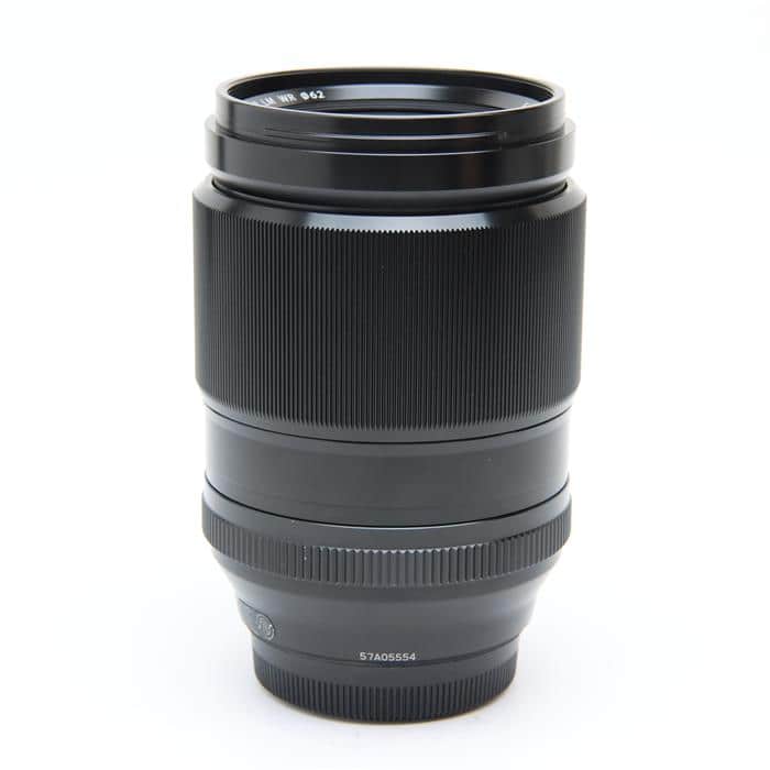 商品名 FUJIFILM XF90mm F2 R LM W保護フィルター付き 新品)FUJIFILM (フジフイルム) フジノン XF90mm F2 R LM WR