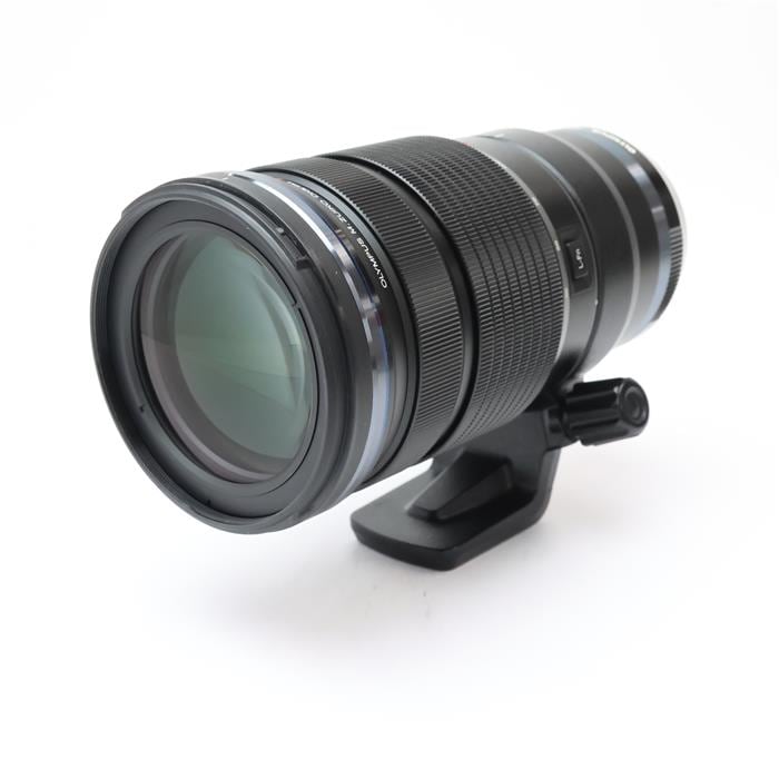 中古)OLYMPUS (オリンパス) M.ZUIKO DIGITAL ED 40-150mm F2.8