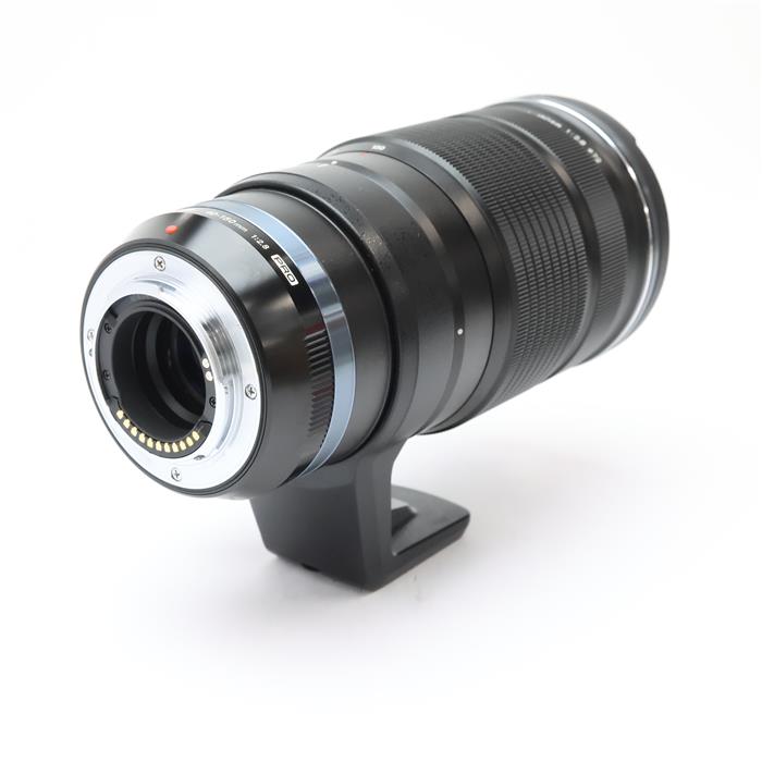 中古)OLYMPUS (オリンパス) M.ZUIKO DIGITAL ED 40-150mm F2.8