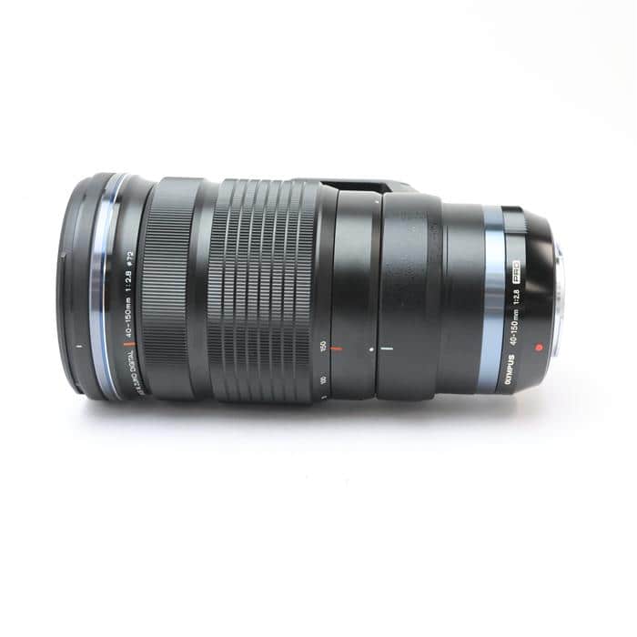 OLYMPUS/交換レンズ/ED 40-150mmR/ABJG73980/Bランク/75【中古】 中古：B(並品)】オリンパス M.ZUIKO DIGITAL ED 40-150mm F4.0