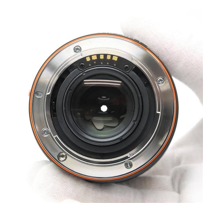 16mm F2.8 Fisheye SAL16F28(ソニーA用)