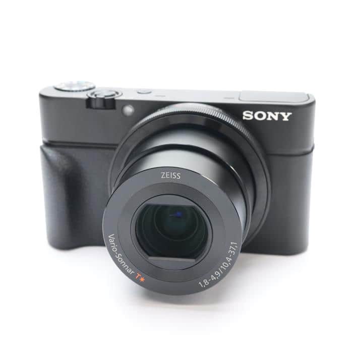 中古 SONY Cyber-shot コンパクトデジタルカメラ 青 中古】SONY ソニー Cyber-shot DSC-WX300 ブルー デジタルスチル